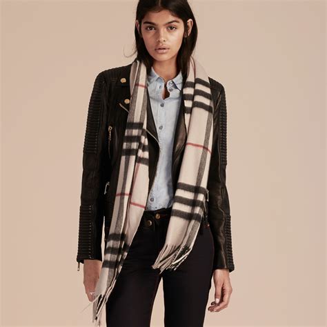 burberry style|Burberry style scarves women's.